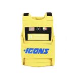 Profile Picture of Joseph Menor (@menorr___17) on Instagram