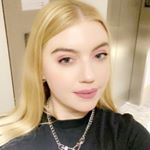Profile Picture of Meredith Bryan (@meredithbryan) on Instagram