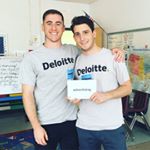 Profile Picture of Michael Flax (@mflax301) on Instagram