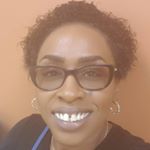 Profile Picture of Marilyn Alexandre (@alexandremarilyn) on Instagram