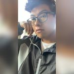 Profile Picture of Alejandro Pinon (@alejandro_pinon0) on Instagram