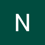 Profile Picture of Nathan Fraser (@nathanfraser1233) on Youtube
