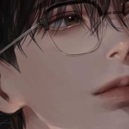 Profile Picture of Nguyễn Ho&agrave;ng Thi&ecirc;n Minh (@wertheimerandrew) on Tiktok