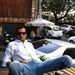 Profile Picture of richrad westermann (@richardwp) on Pinterest