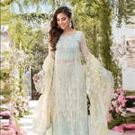 Profile Picture of All Brands Available 👗 New Branch in Lahore (@bridal_dress_lahore) on Instagram
