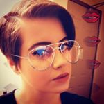 Profile Picture of Kimberly Cates (@kimothyisme) on Instagram