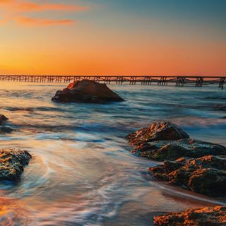 Profile Picture of Андрей Круш (@&) on Facebook