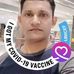 Profile Picture of Rabin Joshi (@rabin.joshi.7399) on Facebook