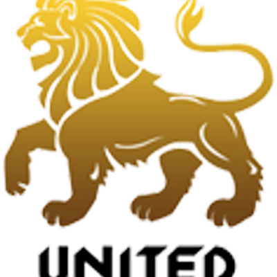 Profile Picture of Dmitri Jackson (@DmitriJackson) on Twitter