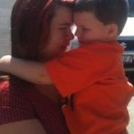Profile Picture of Crystal Meadows-Riggs (@crystalriggs2009) on Instagram