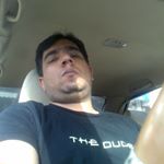 Profile Picture of Asim Siddiqi (@siddiqi_asim) on Instagram