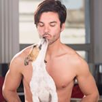 Profile Picture of Fashion/Fine Art Photographer (@joshbrandao) on Instagram