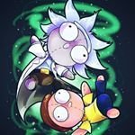 Profile Picture of David Dillingham (@momma_noot_noot) on Instagram