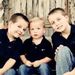 Profile Picture of Melissa Wyrick- Asberry (@meljeana) on Pinterest