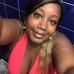 Profile Picture of Kim Cowpen (@kim.cowpen) on Facebook