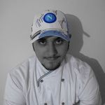 Profile Picture of Andrea Scarpa (@an.scarpa) on Instagram