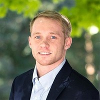 Profile Picture of Michael Carlson (@michael-carlson-40) on Quora