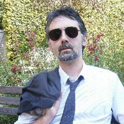 Profile Picture of Dan Cloran (@CloranDan) on Twitter