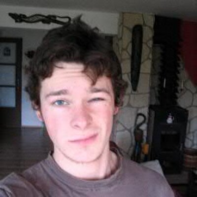 Profile Picture of John Tarantino (@PlatonicMaker) on Twitter