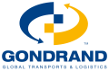 Profile Picture of Gondrandon Wikipedia