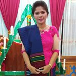 Profile Picture of chrismay seveight sidebang (@chrismayseveight) on Instagram