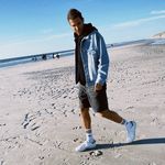 Profile Picture of Patrick Müller (@patrick_mueller4) on Instagram