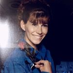 Profile Picture of Janet Shaver (@janetshaver54) on Instagram