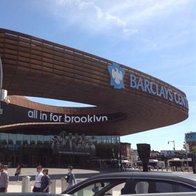 Profile Picture of Steve Barter (@stebar2Gs) on Twitter