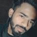 Profile Picture of Gurvinder Gurvinder Singh (@gurvinder.gurvindersingh.3154) on Facebook