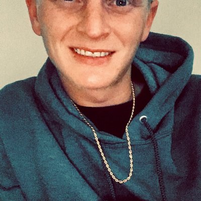 Profile Picture of Josh Lollis (@Josh02699944) on Twitter