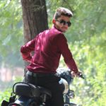 Profile Picture of Anand Tripathi (@anand_._18) on Instagram