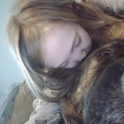 Profile Picture of Kate Malone (@katemalone462) on Youtube