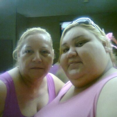 Profile Picture of Lucy Balderas (@lucybalderas59) on Twitter