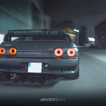 Profile Picture of David Eis (@eisi_r32_gtr) on Instagram