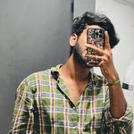 Profile Picture of バブルボブ🥷🏻 (@babblu_bob) on Instagram