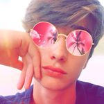 Profile Picture of eric_ward2 (@eric_ward2) on Instagram