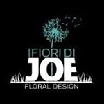 Profile Picture of Giuseppe Lamarca (@ifioridijoe) on Instagram