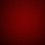 Profile Picture of Daniel Walcher (@dawalcher) on Instagram