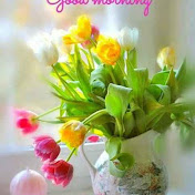 Profile Picture of Asha Kumar (@AshaKumar-yg4iw) on Youtube