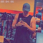 Profile Picture of Joshua Mcgregor (@joshua_mcgregor113) on Instagram