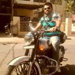 Profile Picture of Pankaj Bajaj (@pankajbajajudaipur) on Instagram