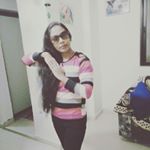 Profile Picture of Sushila Patel. (@sushila7375) on Instagram