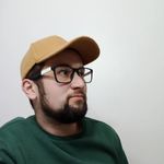 Profile Picture of Lucas Suzin Santos (@lucasszst) on Instagram