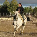 Profile Picture of Luis Carlos Argudo Atienza (@argudoatienza.luiscarlos) on Instagram