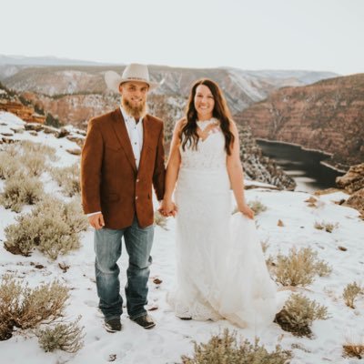 Profile Picture of † Brittany Daniels ❥ (@@Brit_ta_NeNe) on Twitter