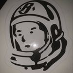 Profile Picture of Wenjie Zhang (@_wenjiez) on Instagram