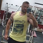 Profile Picture of paul davies 🏴󠁧󠁢󠁷󠁬󠁳󠁿 (@paultwin1982) on Instagram