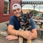 Profile Picture of grayson_edwards (@grayson_edwards) on Instagram