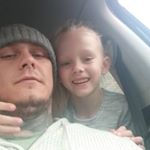 Profile Picture of Kyle Rowley (@godof_thunder43) on Instagram