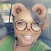 Profile Picture of ROCHELLE NATHANIEL (@Taymom2002) on Pinterest